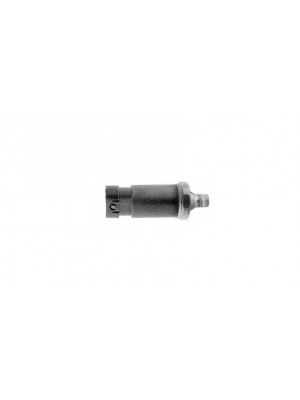 Standard/T-Series PS205T Oil Pressure Sender for Gauge